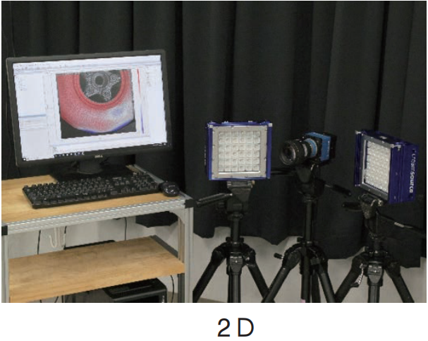 微信圖片_20191028133130.png 微信圖片_20191028133130.png