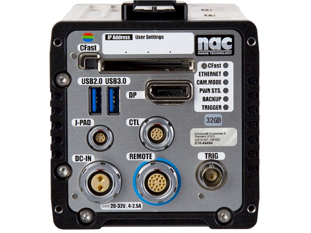 1629687257678578.jpg 1629687257678578.jpg